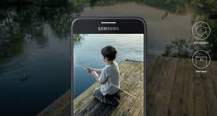 Samsung Galaxy J5 Prime technische ...