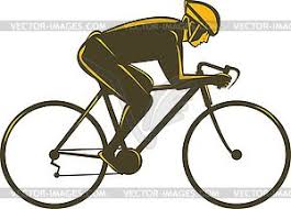 Bildergebnis Fur Fahrrad Clipart Fahrrad Clipart Fahrrad Clipart