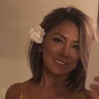 Wednesday Barsana Miller