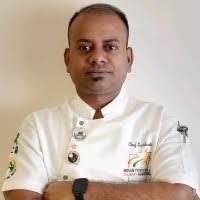 Marcella Rivera's Instagram, Twitter & Facebook