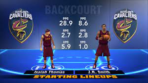 The nba basketball season is almost upon us. Nba 2k18 Apk Mod Obb 37 0 3 Download Free For Android