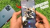 Adding your name to your lockscreen in your favorite phone is just so easy~! How To Turn On Off Auto Change Wallpaper In Vivo Youtube