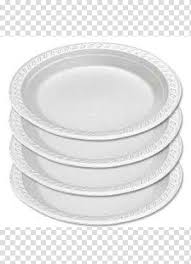 polystyrene transparent background png cliparts free download hiclipart polystyrene transparent background png
