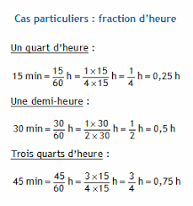 Temps Durees Et Horaires Convertir En Heure Decimale Une Duree Exprimee En Heure Minute Et Seconde En 2020 Lecon De Maths Cours De Maths Preparateur En Pharmacie