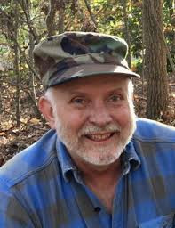 Obituary for Gary Dale Bryson