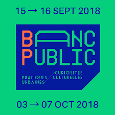 Photo Festival Baie De Saint Brieuc Home Facebook