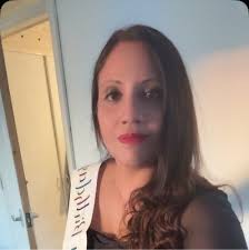 onboarding #teamwork #newbeginnings #cardiff #welcometotheteam