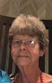 Quad-Cities neighbors: Obituaries published today