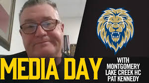 Inside High School Sports Houston