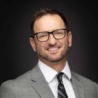 Jack Sickels's Instagram, Twitter & Facebook