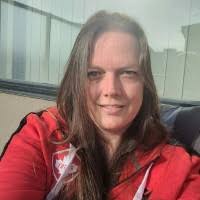 20+ "Lisa Bsc" profiles