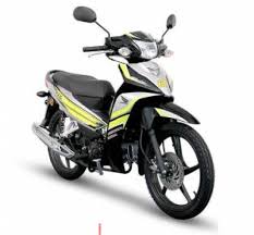 Read unbiased expert review & user review. 2018 Honda Wave Alpha 110 Racing60 90 Credit New Motorcycles Imotorbike Malaysia