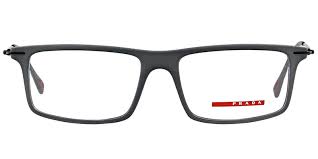 Il existe plusieurs troubles de la vision comme la myopie ou la presbytie. Lunette De Vue Ps03 Prada Sport Monture Prada Sport Ps03