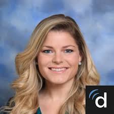 Elizabeth L. Diyanni, PA