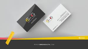 The aim of this study is to demonstrate the usefulness of developing health education materials with a theoretical and empirical research basis. Emir Fatih Guneyli Bgg Health Brochure Concept Design