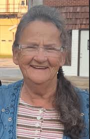 Jim Muir, Author at Benton, West Frankfort, Illinois News