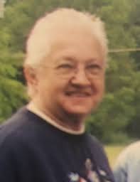 Obituary information for Marcella Bernice Weber