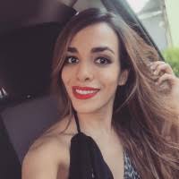 300+ "Nora Alicia" profiles