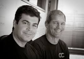 Articles about Venture capital