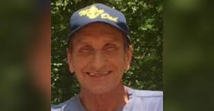 Carl Eidson Sr. Obituary