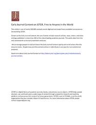 Explore the best of the world. The Alphabet Of Ben Sira Taylor C Free Download Borrow And Streaming Internet Archive