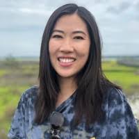 Danielle Martin Email & Phone Number