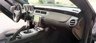 As far as the science is concerned, the trick is telling us that the air pressure brought by the tennis ball can penetrate through the lock mechanism and unlock the car. Download Car Door Control Module Modifications Pics Automotive 365