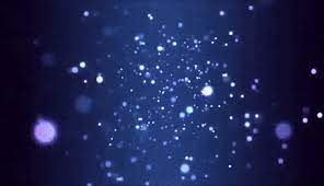 Blue is calming and relaxing. Best Blue Background Gifs Gfycat