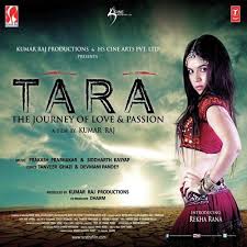 Ishwara Song Download From Tara The Journey Of Love Passion Jiosaavn Dharmendra rana, 55dhaval rana, 27nimesh rana, 47. saavn