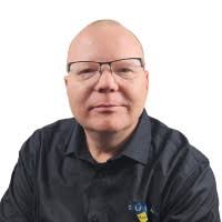 Joseph Rood Email & Phone Number