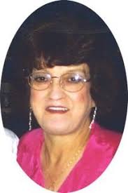 Hamilton County Illinois News