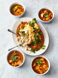 Pin On Cold Weather Recipes