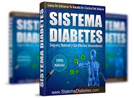 Entdecke rezepte, einrichtungsideen, stilinterpretationen und andere ideen zum ausprobieren. Sistema Diabetes Avances Para Curar Diabetes Tipo 2 Avanza Store