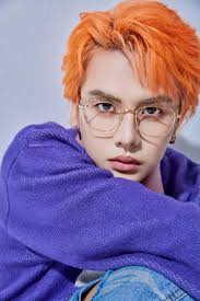 Duy Khánh (diễn viên)