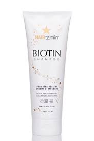 You looking for the best vitamins for black hair growth? The 15 Best Shampoos For Hair Growth Shampoo Wash For Hair Loss