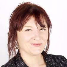 Kaya McLaughlin (@KayaMclaughlin1)