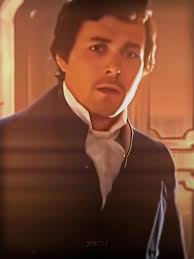 VA VA VOOM VOOM || this is going to be one of my favs #thelittlemermaid2023  #thelittlemermaidliveaction #edit #fyp #edits #thelittlemermaidedit #fypシ  #princeeric #princeericedit #jonah #jonahhauerking ...