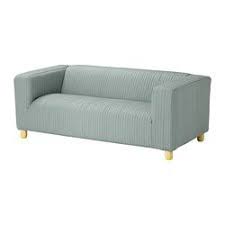 Fabric Sofas Modern Contemporary Ikea Contemporary Fabric Sofa Ikea Loveseat Furniture
