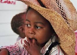 ALTERNAID Stiftung für Menschen in Not