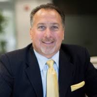 Chad Nolan Email & Phone Number