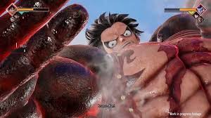 Jump Force Archives Jagat Play