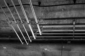Contact keidel for any of your appliance, cabinetry, lighting, plumbing or commercial supply needs! Keidel Supply 3480 Stathem Ave Cincinnati Oh Plumbers Mapquest