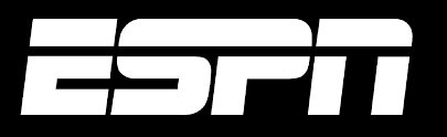 Espn classic logo png transparent & svg vector. Espn Png Logo Free Transparent Png Logos
