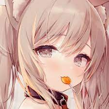Guys i think he's a japanese woman because there's an anime profile pic. 490 Anime Profile Pictures Ideas Anime Anime Profile Profile Picture