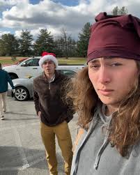 Andrew Steward (@ab0516) • Instagram photos and videos