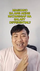 Salary for Secondary School Teachers in Malawi