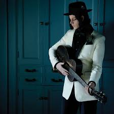 Jack White Accuses The Black Keys Of Ripping Off The White Stripes Gigwise