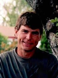 Glenn Campbell Obituary