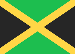 1 Usd To Jmd Convert Us Dollars To Jamaican Dollars Xe