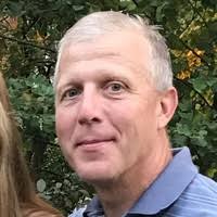 Shannon Smith Email & Phone Number